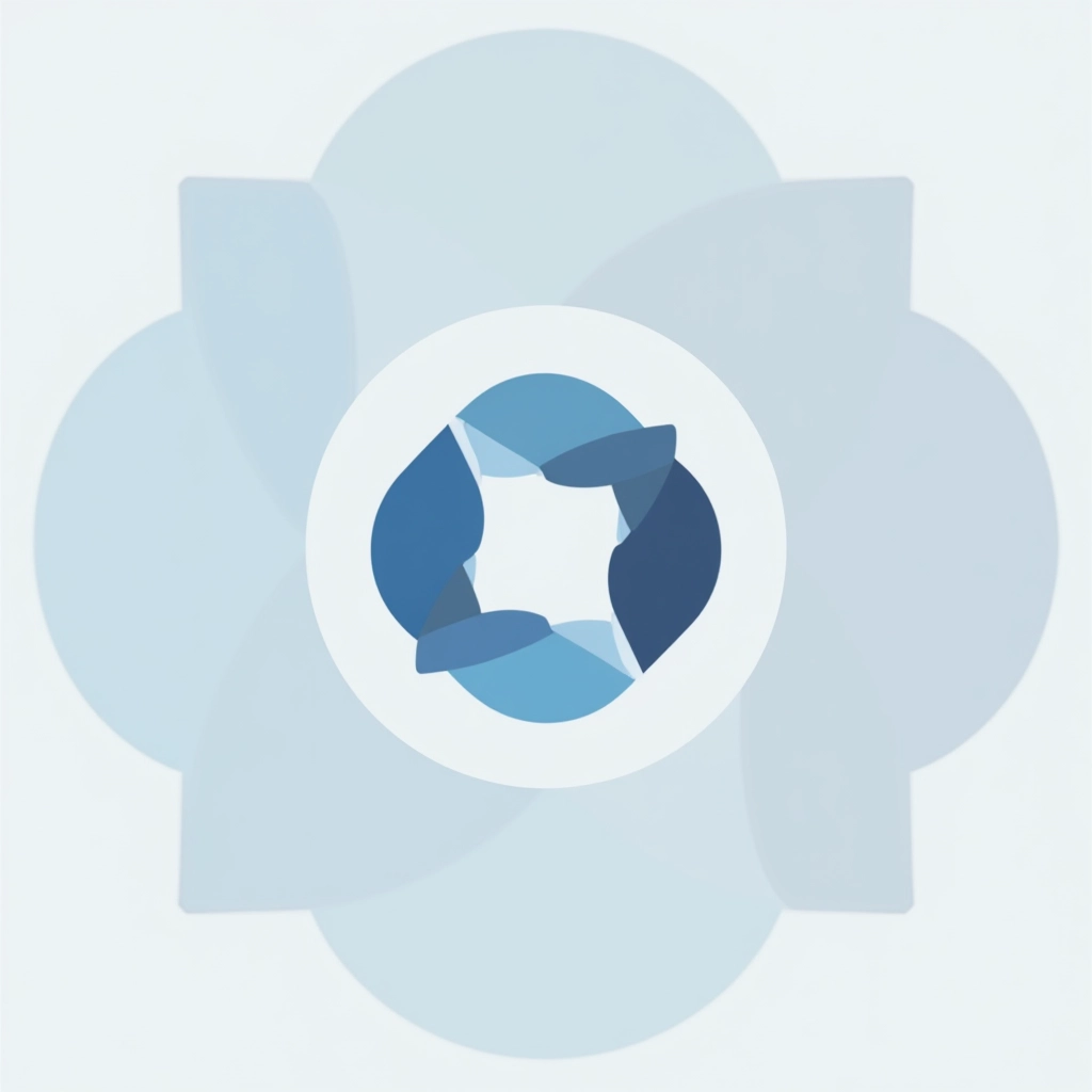 pureold Logo